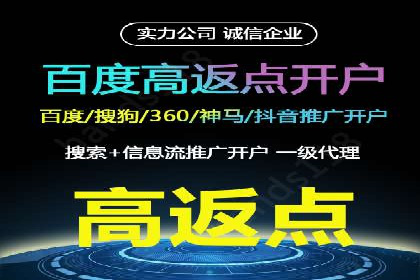 精准营销的利器：sem百度竞价的五大成功案例
